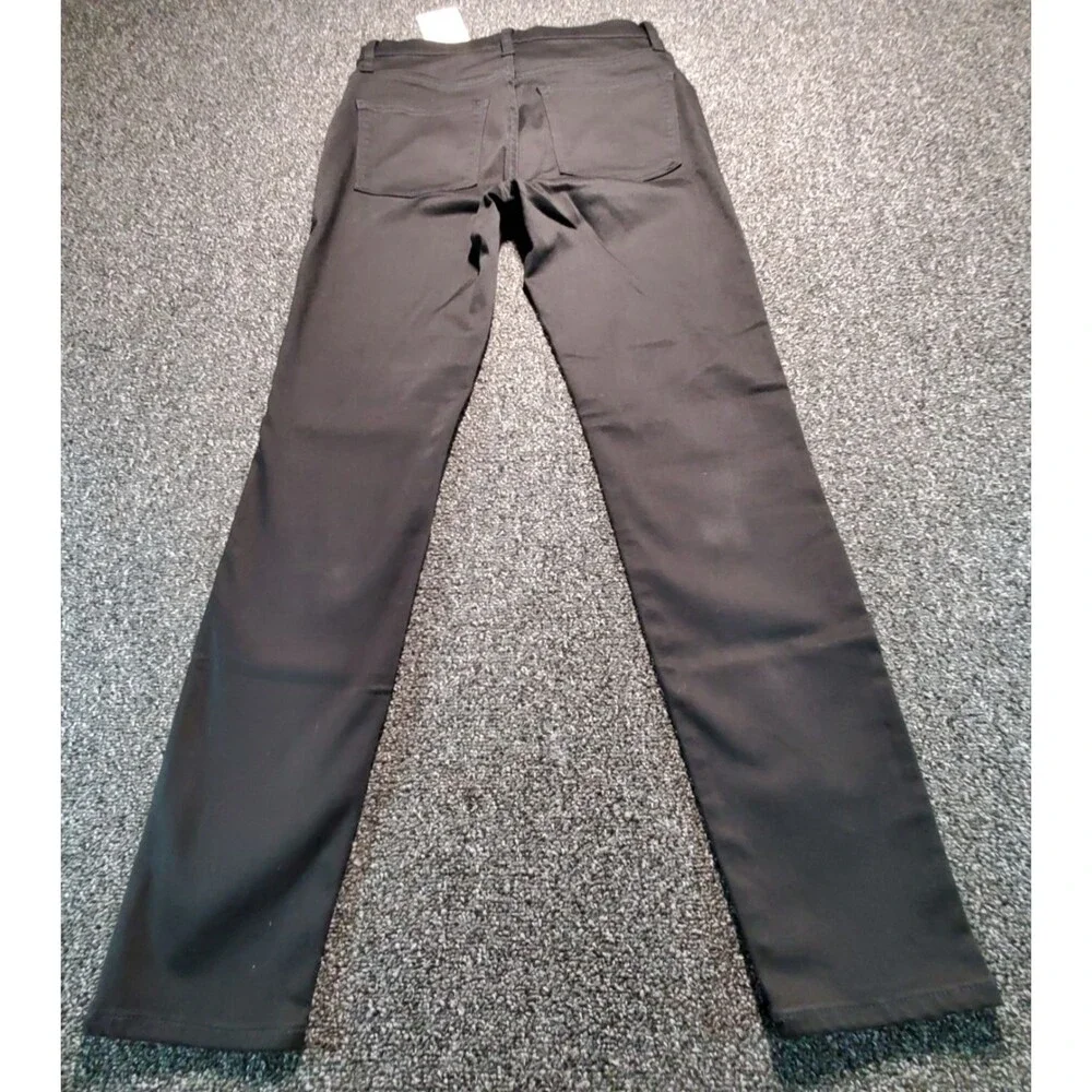 J. Crew crew new
